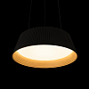 Подвесной светильник Loft it Evans 10224P Black 100_100_1854292