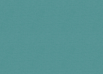 MN 1012 Обои Grandeco (Maison) (1*12) 10,05х0,53 винил на флизелине 250_100_2153622