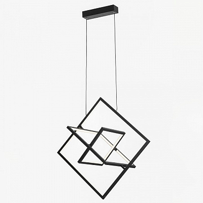 Подвесная люстра Citilux Cube CL719241 400_400_1693362