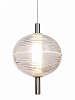 Подвесной светильник MyFar Claire MR2120-1PL 100_100_1994362