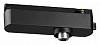 Переходник для трека Novotech Ramo 359127 100_100_2294163