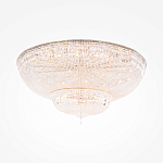 Потолочный светильник Maytoni DIA100-CL-42-G 250_100_Array