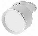 Встраиваемый светильник Lightstar Acuto 215806 250_100_Array