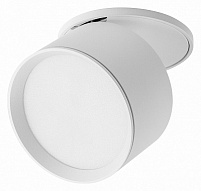 Встраиваемый светильник Lightstar Acuto 215806 500_191_3155512