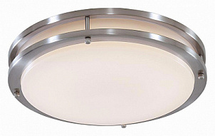 Накладной светильник Citilux Бостон CL709201N 500_191_3148008