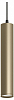 Подвесной светильник Denkirs TUBE DK4050-BG 100_100_2455869