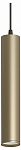 Подвесной светильник Denkirs TUBE DK4050-BG 250_100_Array