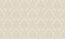 TI 3211 Обои Grandeco (Time 2025) (1*6) 10,05х1,06  винил на флизелине