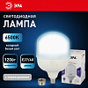 Лампа светодиодная Эра Стандарт E27/E40 120Вт 6500K LED POWER T160-120W-6500-E27/E40 100_100_2474489