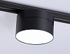 Светильник на штанге Ambrella Light GL GL6879 100_100_2024357