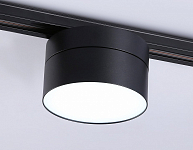 Светильник на штанге Ambrella Light GL GL6879 250_100_2024357
