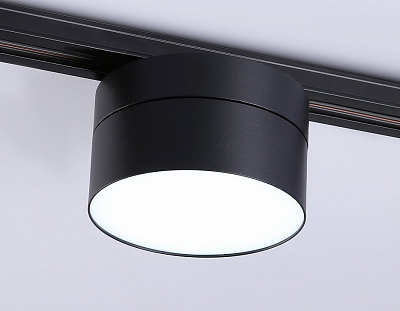 Светильник на штанге Ambrella Light GL GL6879 400_400_2024357