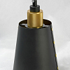 Люстра Lussole LSP-9869 100_100_1732436