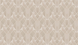 Hg11 012 Обои HYGGE Roll (Summer) (1*6) 10,05x1,00 флизелин 250_100_Array