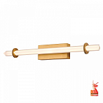 Накладной светильник Favourite Stav 4553-1W 250_100_Array