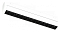 Накладной светильник iLedex Technical VISION48/25 4825-041-L209-12W-36DG-3000K-WH