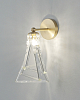 Бра Moderli Brass V11944-1W 100_100_3090063