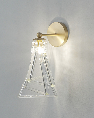 Бра Moderli Brass V11944-1W 400_400_3090063