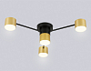 Потолочная люстра Ambrella Light COMFORT FL51722 100_100_2840855