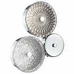 Бра Odeon Light Caramella 1 5416/14WL 250_100_Array
