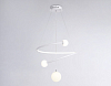 Подвесной светильник Ambrella Light FL FL66299 100_100_2022832