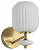 Бра Lumion ALEGRA 8334/1W 100_100_2173123
