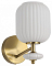 Бра Lumion ALEGRA 8334/1W