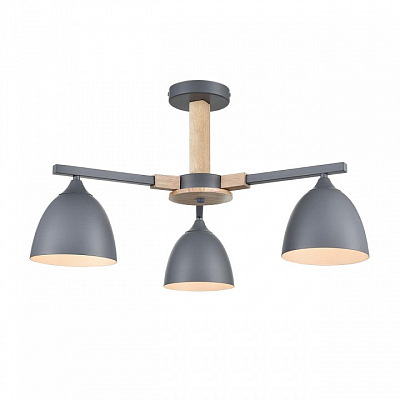 Люстра на штанге Lumion Colange 8096/3C 400_400_1864949