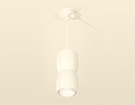 Подвесной светильник Ambrella Light XP XP1141030 250_100_2012232