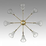 Люстра на штанге Lumion Aurica 8046/8C 250_100_1865554