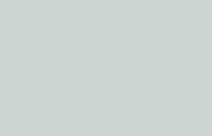 ARTS17 006 Обои Artsimple (1*6) 10,05x1,00 флизелин 500_191_2323009