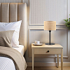 Настольная лампа декоративная TK Lighting Juta 5552 Juta 100_100_1883244