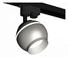 Светильник на штанге Ambrella Light XT XT1103030 100_100_2468469