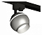 Светильник на штанге Ambrella Light XT XT1103030