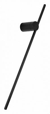 Бра Arlight VINCI 034171 400_400_1892849