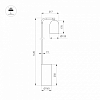 Торшер Arlight SP-MASON 060783 100_100_2865553