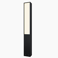 Ландшафтный светильник Outdoor O470FL-L20GF3K 500_191_805118