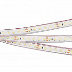 Лента светодиодная Arlight RTW герметичная 033786 250_100_Array