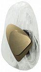 Накладной светильник Loft it Sunwave 10102 Gold 250_100_Array