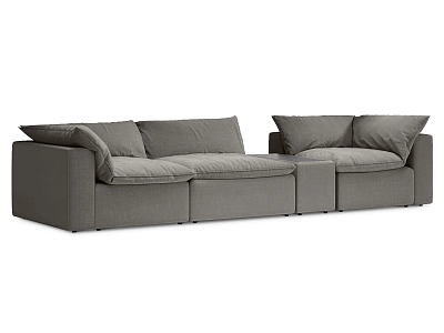 Диван Rivoli 942661 400_400_2114876