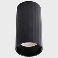 Накладной светильник Italline IT08-8012 IT08-8012 black 500_191_2447822