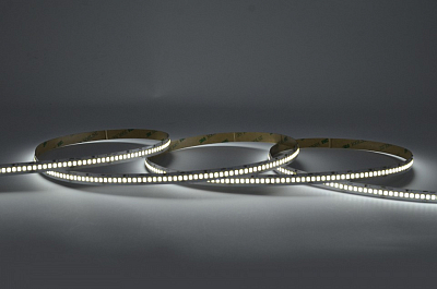 Лента светодиодная LEDS POWER ПРО185 008080 400_400_2677597