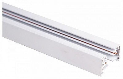 Трек накладной Elektrostandard Track Rail WH Surface a057088 400_400_2123812
