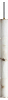 Подвесной светильник Odeon Light Marbella 6674/15L 100_100_2464031