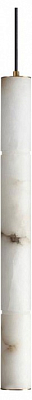 Подвесной светильник Odeon Light Marbella 6674/15L 400_400_2464031
