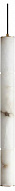 Подвесной светильник Odeon Light Marbella 6674/15L 500_191_2464031
