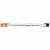 Накладной светильник Jazzway  PWP-OS 1200 36W 4000K IP65 100_100_2870579