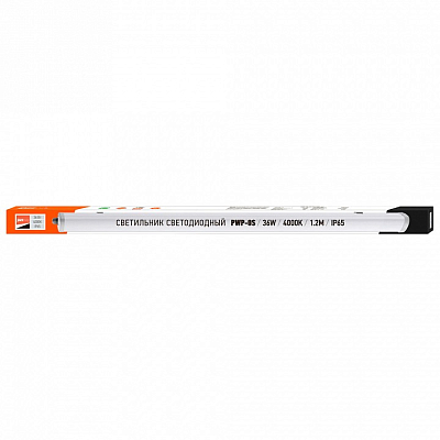 Накладной светильник Jazzway  PWP-OS 1200 36W 4000K IP65 400_400_2870579