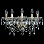 Бра Bohemia Art Classic 11.25 10.25.5.165.XL.Gd.Sp 250_100_Array