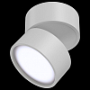 Спот Maytoni Technical Onda C024CL-L12W4K 100_100_2753206